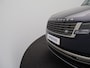 Land Rover Range Rover 3.0 P460e LWB Autobiography PHEV | SV lak | Excecutive Class Achterbank | Hot Stone Massage Achterin | gekoelde opbergbox voorin