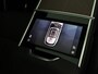 Land Rover Range Rover 3.0 P460e LWB Autobiography PHEV | SV lak | Excecutive Class Achterbank | Hot Stone Massage Achterin | gekoelde opbergbox voorin