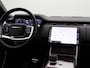 Land Rover Range Rover 3.0 P460e LWB Autobiography PHEV | SV lak | Excecutive Class Achterbank | Hot Stone Massage Achterin | gekoelde opbergbox voorin