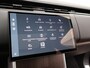 Land Rover Range Rover 3.0 P460e LWB Autobiography PHEV | SV lak | Excecutive Class Achterbank | Hot Stone Massage Achterin | gekoelde opbergbox voorin