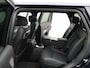 Land Rover Range Rover 3.0 P460e LWB Autobiography PHEV | SV lak | Excecutive Class Achterbank | Hot Stone Massage Achterin | gekoelde opbergbox voorin