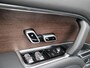 Land Rover Range Rover 3.0 P460e LWB Autobiography PHEV | SV lak | Excecutive Class Achterbank | Hot Stone Massage Achterin | gekoelde opbergbox voorin
