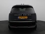 Land Rover Range Rover 3.0 P460e LWB Autobiography PHEV | SV lak | Excecutive Class Achterbank | Hot Stone Massage Achterin | gekoelde opbergbox voorin