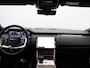 Land Rover Range Rover 3.0 P460e LWB Autobiography PHEV | SV lak | Excecutive Class Achterbank | Hot Stone Massage Achterin | gekoelde opbergbox voorin