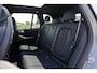 BMW X5 xDrive50e Launch Edition
