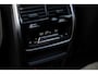 BMW X5 xDrive50e Launch Edition