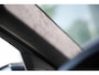 BMW X5 xDrive50e Launch Edition