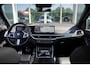 BMW X5 xDrive50e Launch Edition