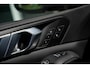 BMW X5 xDrive50e Launch Edition