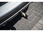 BMW X5 xDrive50e Launch Edition