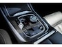 BMW X5 xDrive50e Launch Edition