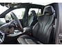 BMW X5 xDrive50e Launch Edition