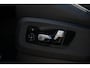 BMW X5 xDrive50e Launch Edition