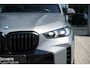 BMW X5 xDrive50e Launch Edition