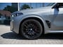 BMW X5 xDrive50e Launch Edition