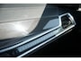 BMW X5 xDrive50e Launch Edition