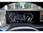 BMW X5 xDrive50e Launch Edition