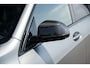 BMW X5 xDrive50e Launch Edition