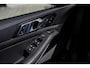 BMW X5 xDrive50e Launch Edition