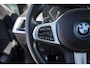 BMW X5 xDrive50e Launch Edition