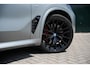 BMW X5 xDrive50e Launch Edition