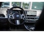 BMW X5 xDrive50e Launch Edition