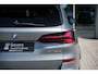 BMW X5 xDrive50e Launch Edition