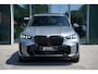 BMW X5 xDrive50e Launch Edition