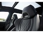 BMW X5 xDrive50e Launch Edition