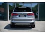 BMW X5 xDrive50e Launch Edition