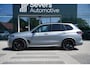 BMW X5 xDrive50e Launch Edition