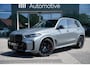 BMW X5 xDrive50e Launch Edition