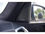 BMW X5 xDrive50e Launch Edition