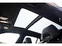 BMW X5 xDrive50e Launch Edition