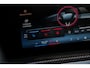 BMW X5 xDrive50e Launch Edition