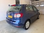 Volkswagen Golf Plus 1.9 TDI Trendline Business AIRCO RIJDT GOED NAP HANDEL PRIJS