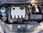 Volkswagen Golf Plus 1.9 TDI Trendline Business AIRCO RIJDT GOED NAP HANDEL PRIJS