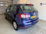 Volkswagen Golf Plus 1.9 TDI Trendline Business AIRCO RIJDT GOED NAP APK 7-2027 HANDEL PRIJS