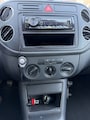 Volkswagen Golf Plus 1.9 TDI Trendline Business AIRCO RIJDT GOED NAP HANDEL PRIJS