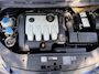 Volkswagen Golf Plus 1.9 TDI Trendline Business AIRCO RIJDT GOED NAP APK 7-2027 HANDEL PRIJS