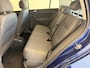 Volkswagen Golf Plus 1.9 TDI Trendline Business AIRCO RIJDT GOED NAP HANDEL PRIJS