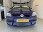 Volkswagen Golf Plus 1.9 TDI Trendline Business AIRCO RIJDT GOED NAP APK 7-2027 HANDEL PRIJS