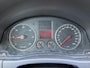 Volkswagen Golf Plus 1.9 TDI Trendline Business AIRCO RIJDT GOED NAP HANDEL PRIJS