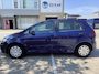 Volkswagen Golf Plus 1.9 TDI Trendline Business AIRCO RIJDT GOED NAP APK 7-2027 HANDEL PRIJS