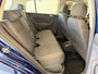 Volkswagen Golf Plus 1.9 TDI Trendline Business AIRCO RIJDT GOED NAP HANDEL PRIJS