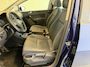 Volkswagen Golf Plus 1.9 TDI Trendline Business AIRCO RIJDT GOED NAP APK 7-2027 HANDEL PRIJS