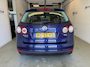 Volkswagen Golf Plus 1.9 TDI Trendline Business AIRCO RIJDT GOED NAP APK 7-2027 HANDEL PRIJS