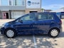 Volkswagen Golf Plus 1.9 TDI Trendline Business AIRCO RIJDT GOED NAP HANDEL PRIJS