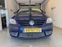 Volkswagen Golf Plus 1.9 TDI Trendline Business AIRCO RIJDT GOED NAP HANDEL PRIJS