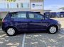 Volkswagen Golf Plus 1.9 TDI Trendline Business AIRCO RIJDT GOED NAP APK 7-2027 HANDEL PRIJS
